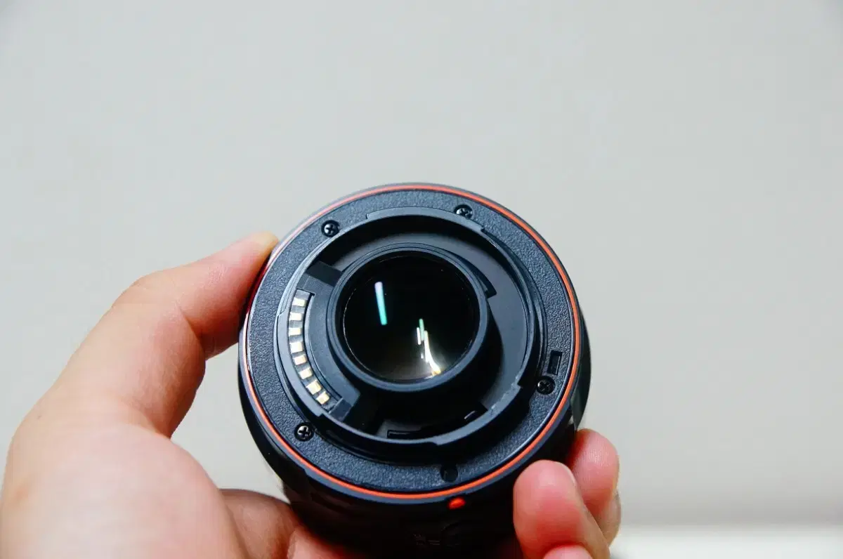 thumbnail-4
